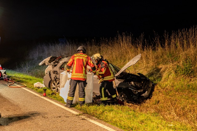 IMG-20220909-WA0010 groß.jpg